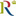 Favicon van rentmr.nl
