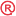 Favicon voor rentreview.nl