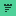 Favicon van repairable.nl
