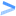 Favicon van reparatiedeal.nl