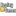 Favicon van replaygames.nl