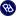Favicon van repleo.nl
