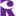 Favicon van reportinginsight.com