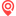 Favicon van rescue-international.com
