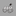 Favicon van resellbymaus.nl