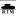 Favicon van resintechmodels.com