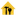 Favicon van resokbouw.nl