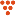 Favicon van resolf.com