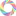 Favicon van restantenspul.nl
