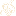 Favicon van restaurant-eden.nl