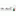 Favicon van restaurantdimario.nl