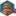 Favicon van restaurantjing.nl