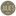 Favicon van restaurantjulies.nl