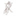 Favicon van restaurantryp.nl