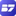 Favicon van restaurantzuid.amsterdam