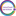 Favicon van ResultaatBereiken.NL