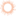 Favicon van retailfans.nl