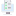 Favicon van retro-updates.com