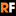 Favicon van retrofabbrica.it