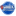 Favicon van retroplaatsnaamborden.nl