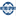 Favicon van retrosport.nl