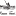 Favicon van reuathai.com