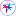 Favicon van revalidata.nl