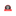 Favicon van revisiemotorbenelux.nl