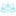 Favicon van revive-reconnect.com