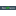 Favicon van revupworx.eu