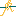 Favicon van rewire.nl