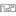 Favicon van re-a.nl