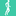 Favicon van re-aktief.nl