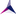 Favicon van Re-Alist.nl