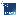 Favicon van re-aves.com