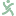 Favicon van re-bind.nl