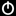 Favicon van re-bornsports.com