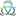 Favicon van re-circle.nl