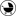 Favicon van re-covers.nl