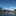 Favicon van re-create.space