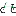 Favicon van re-cycled.nl