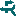 Favicon van re-cycledict.nl