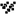 Favicon van re-echo.nl