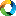 Favicon van re-installaties.nl