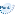 Favicon van re-integratiepunt.nl