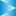 Favicon van re-intra.nl