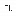 Favicon van re-issue.nl