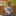 Favicon van re-lex.nl