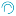Favicon voor re-mind.care