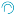 Favicon van re-mind.care